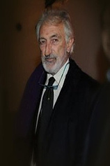 photo of person Flavio Mogherini