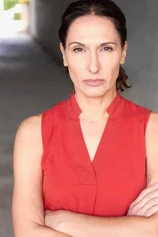 Foto de Francesca Fanti