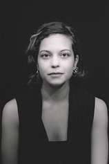 picture of actor Elli Nalmpanti