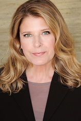 photo of person Alison Laplaca