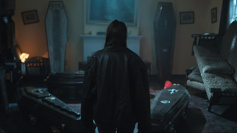 Imagen de la-funeraria