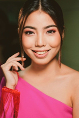 picture of actor Therese Malvar