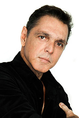 picture of actor Guilherme Leme