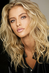 picture of actor Angeline Appel