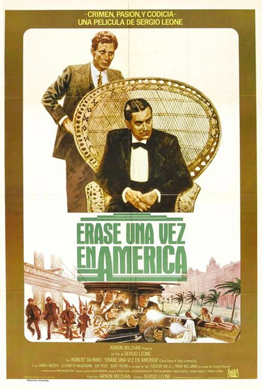 Imagen de erase-una-vez-en-america (Poster)