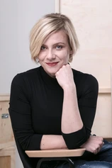 Foto de Jana Zupancic