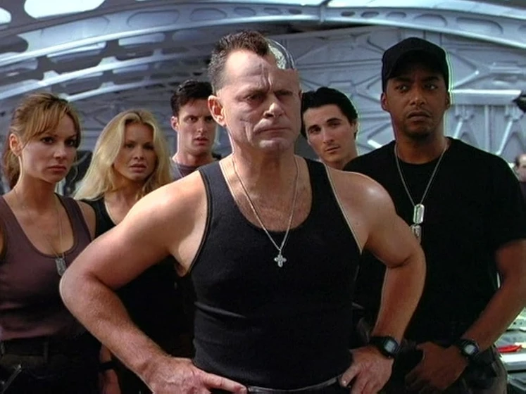 Imagen de leprechaun-4-en-el-espacio