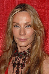 picture of actor Virginia Hey