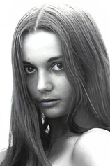 Foto de Drina Pavlovic
