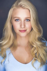 Foto de Julia Schlaepfer