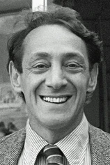 Foto de Harvey Milk