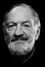Foto de John McEnery