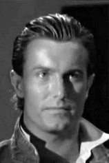 Foto de James Reyne
