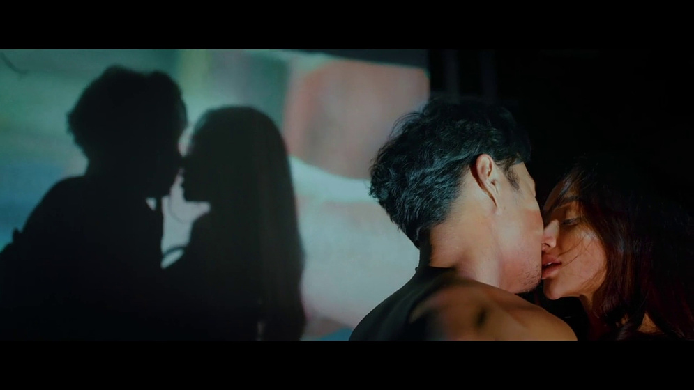 Imagen de ikaw-lang-ang-mahal