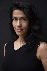 picture of actor Lavínia Moreira