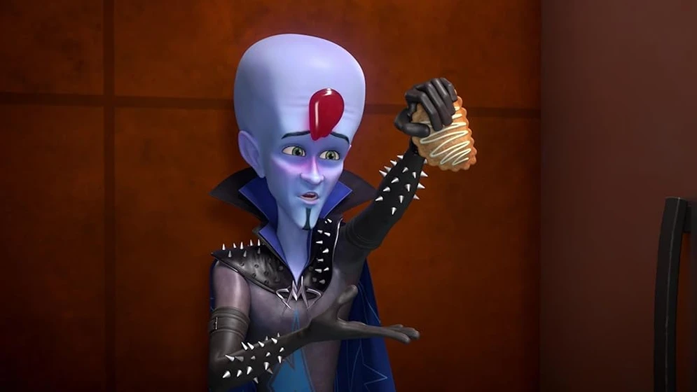 Imagen de megamind-vs-the-doom-syndicate