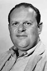 picture of actor Jack Weston