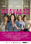 still of movie Chavalas