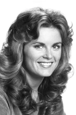 Foto de Heather Menzies