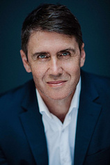 picture of actor Jack Finsterer