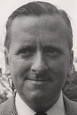 picture of actor Hugh Lloyd