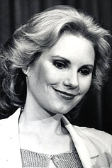 picture of actor Rita Jenrette