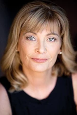 Foto de Kate Raison