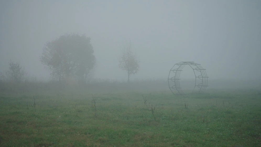 Imagen de murmuring-hearts