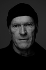 photo of person Sven Nordin