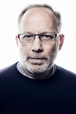 Foto de Ira Sachs