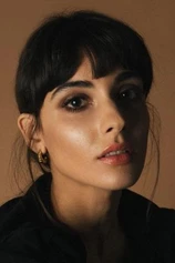 Foto de Chiara Celotto