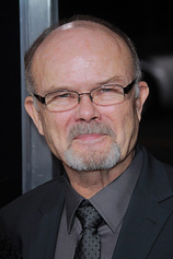 photo of person Kurtwood Smith