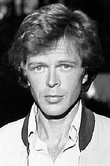 picture of actor John Neilson