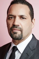 Foto de Vincent Laresca