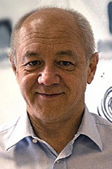 photo of person Andrey Epifanov