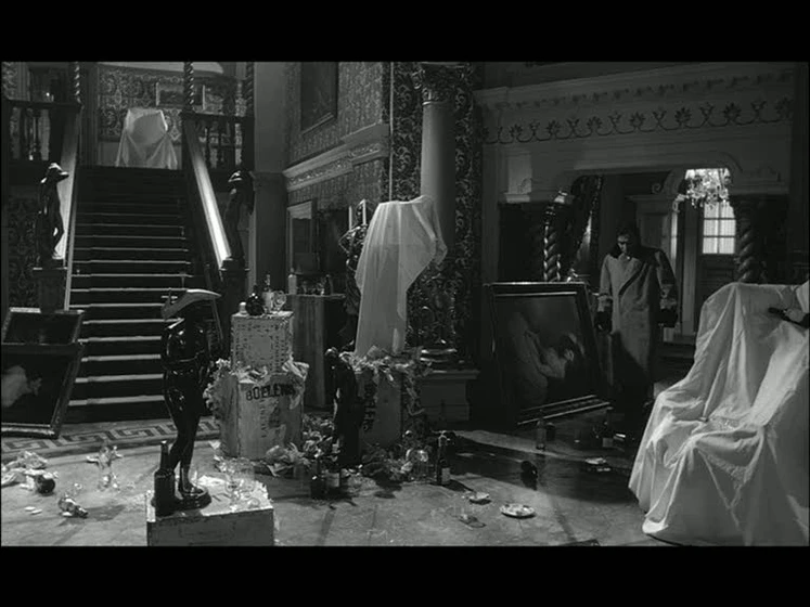 Imagen de Lolita