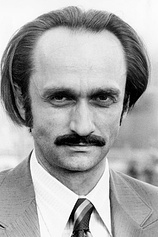 picture of actor John Cazale