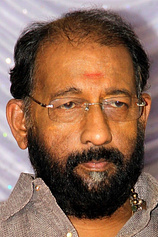 picture of actor Nedumudi Venu