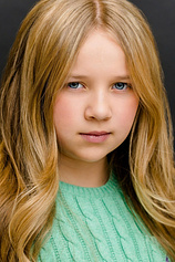 picture of actor Charlotte Witt