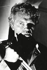 picture of actor Sven Hugo Borg