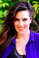 photo of person María Laura Gargarella