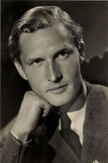photo of person Hannes Stelzer