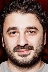 Foto de Sarik Andreasyan