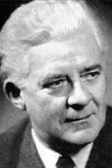picture of actor Walter Werner