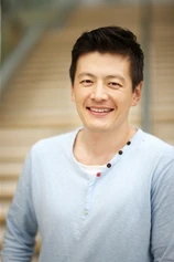 Foto de Chan Jung