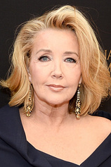 picture of actor Melody Thomas Scott