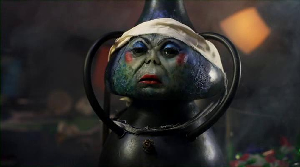 Imagen de gingerdead-man-vs-evil-bong