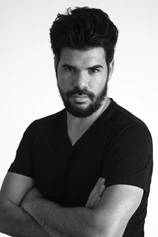 Foto de R.H. Norman