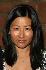 Foto de Unjoo Moon