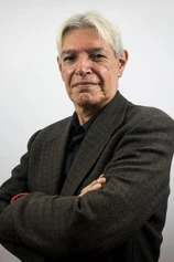 Foto de Juan Manuel Ochoa